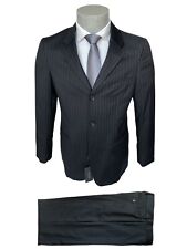 Abito uomo CALVIN KLEIN