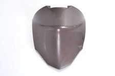 Carenatura sella PIAGGIO