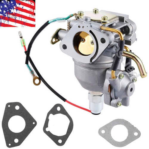 Carburatore nuovo per kohler - carburatore,