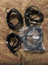 Cavi Hdmi (set da 4)