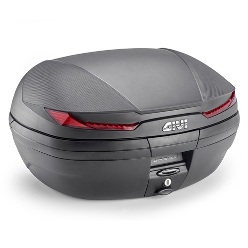 Bauletto givi v45 arena - bauletto, 45l