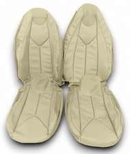 Fodere Per Sedili Adatte Per