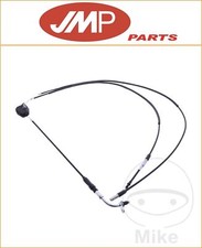 Cavo acceleratore JMP Generic