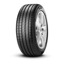 Gomme Estive Pirelli 215/45 R17 91W CINTURATO P7 pneumatici nuovi