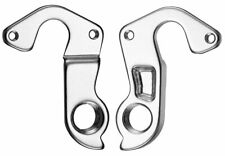 CANNONDALE Cycle 2015 2014