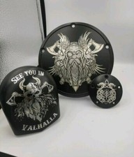 Derby Cover, Point Cover e