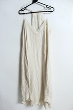 Kirei Maxi Abito Donna Boho