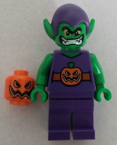 Lego marvel super - marvel,