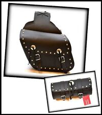 Bisaccia + Borsa per Forcella