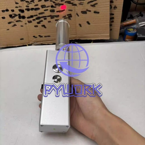 Modulo laser 915nm 120w luce - modulo,