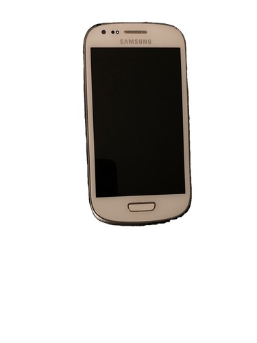 Samsung galaxy mini - samsung,