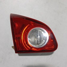 26555JD800 FANALE POSTERIORE