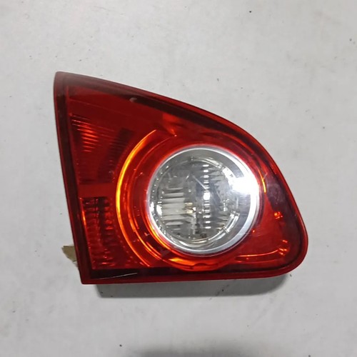 26555jd800 fanale posteriore - 26555jd800,