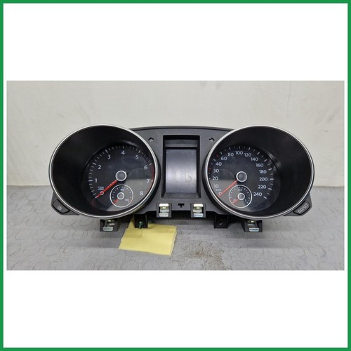 Quadro strumenti tachimetro - quadro,