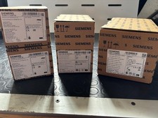 Interruttore 80A trifase