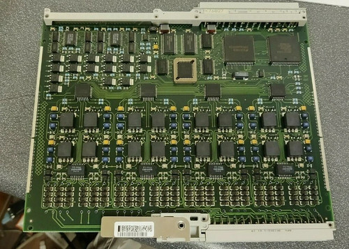 Aastra ericsson md110 - aastra,