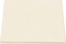 Pietra per pizza quadrata 12"