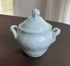 Zuccheriera Richard Ginori