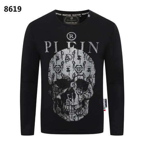 Felpa philipp plein - felpa,