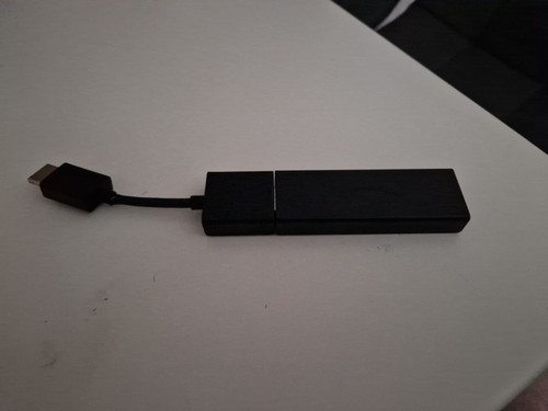 Fire stick hdmi amazon - fire, tv