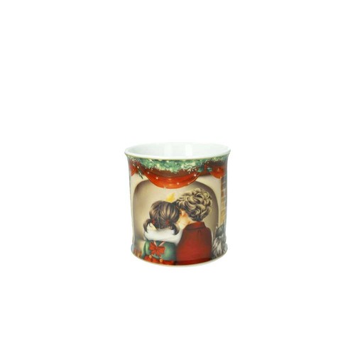 Brandani cuccioli tazza mug - brandani,