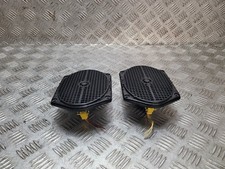 PEUGEOT 306 1995-2000 SET