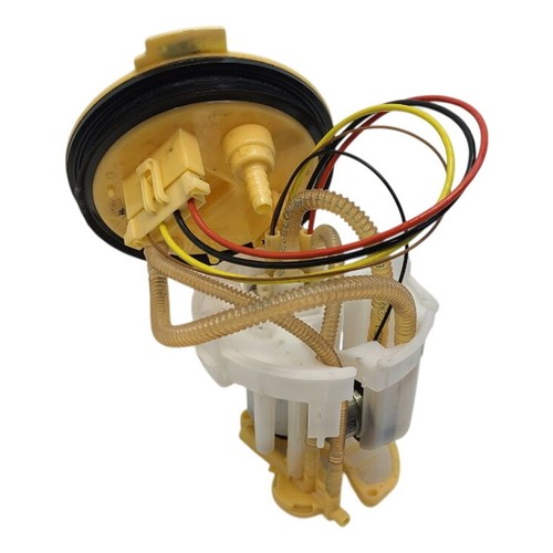 Pompa carburante diesel audi - pompa,