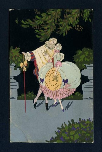Meschini arte moderna - meschini,