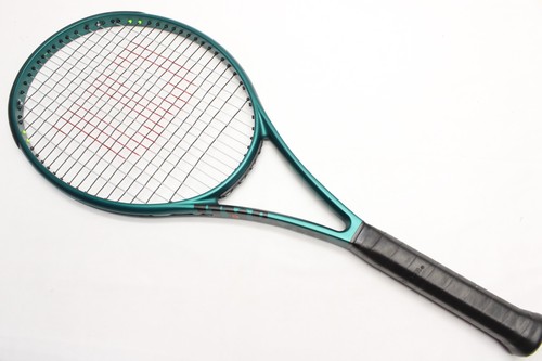 2024 wilson blade - 2024, 100ul