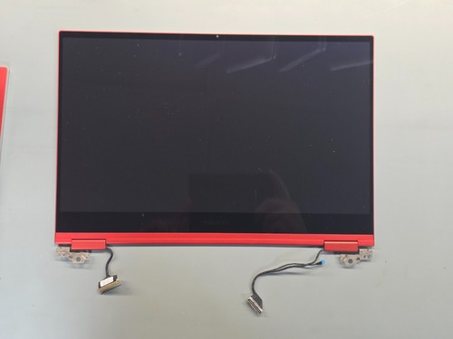 Ba39 01480a samsung - ba39-01480a, 13.3
