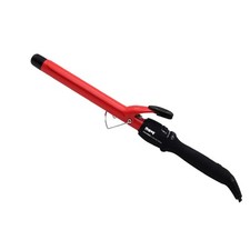 Ferro Arricciacapelli