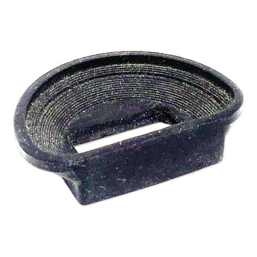 Nikon occhiello per mirino - occhiello,