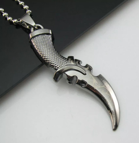 Assassin creed collana - assassin's,