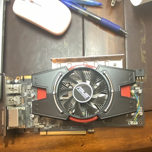 Asus geforce gtx - asus,