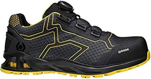 Rush scarpa - k-rush,