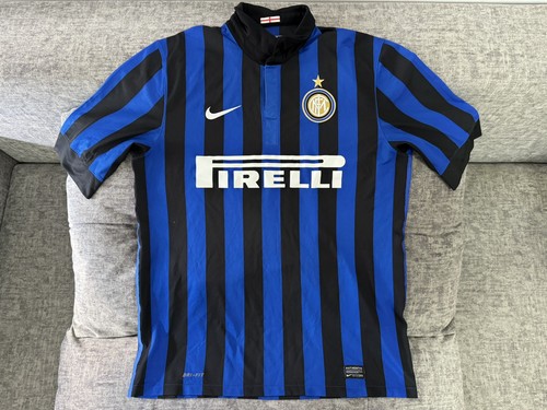 Maglia calcio inter milano - inter,
