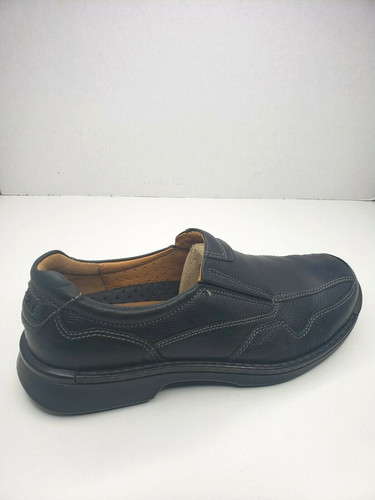 Mocassino slip moda - mocassino,