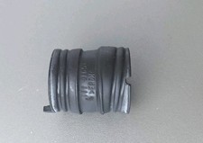 TUBO RACCORDO RESISTENZA POMPA LAVASTOVIGLIE ELECTROLUX  1119165007