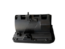 CASSETTO PORTA OGGETTI PER