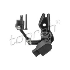 HANS PRIES HP119 544 SENSORE