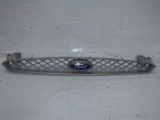 Cremagliera 80813 per - cremagliera, ford