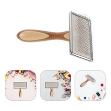  Carta di Lana: Carta a Mano