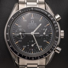 Orologio Chronograph Omega