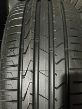 Pneumatici 195 r16 84h - pneumatici, 195/45