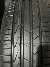 Pneumatici 195/45 R16 84H Hankook Ventus Prime 3 K125