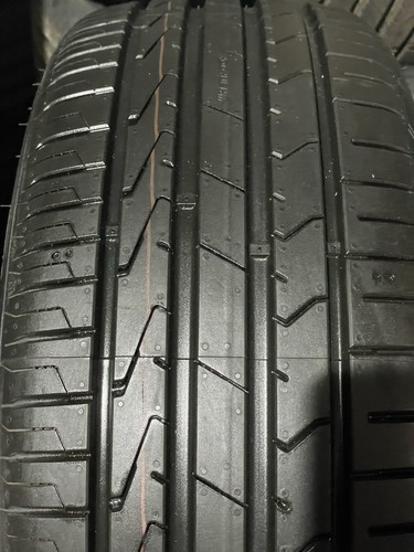 Pneumatici 195 r16 84h - pneumatici,