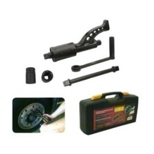 Moltiplicatore di forza per