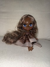 Bambola Factory Blythe con