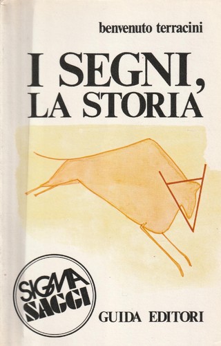 Edizione i segni la - edizione,
