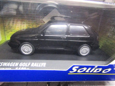 Volkswagen golf mkii - 2,